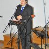 Dobrodelni Videm_084